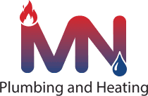 M&N Plumbing & Heating Ltd Tranent 01875 611829