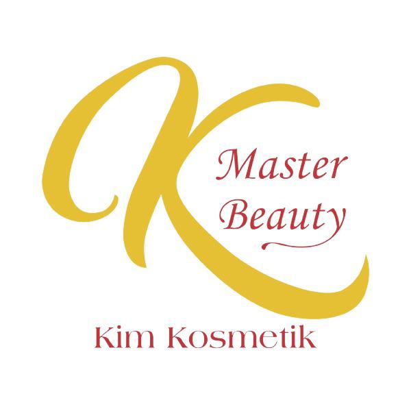 Logo von Kim Kosmetik