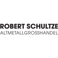 Robert Schultze NE-Metalle in Düsseldorf - Logo