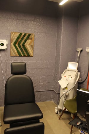 Images The Dermatology Specialists - Kips Bay