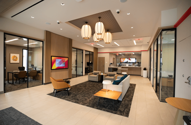 Images Wells Fargo Bank