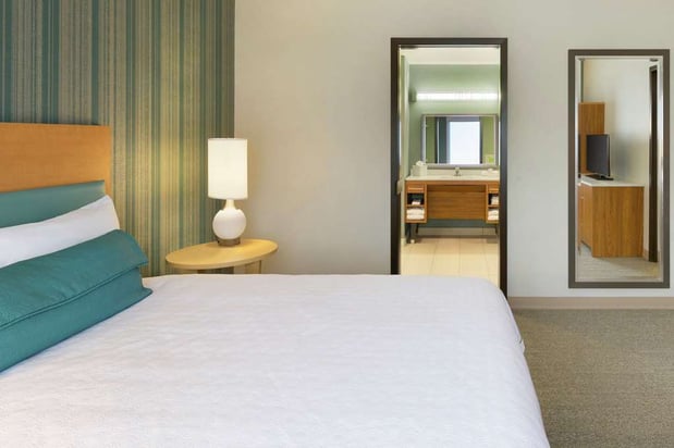 Images Home2 Suites by Hilton Downingtown Exton Route 30