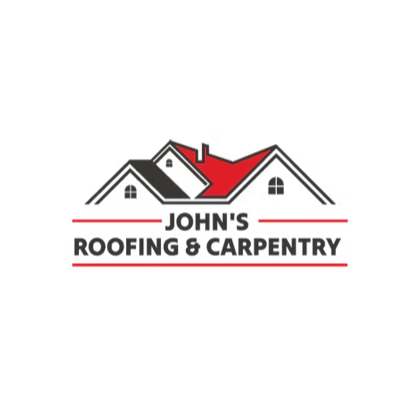 Johns Roofing & Carpentry