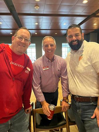 Images Bryan Fifer - State Farm Insurance Agent