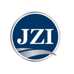 J. Zollo & Associates, Inc. Logo