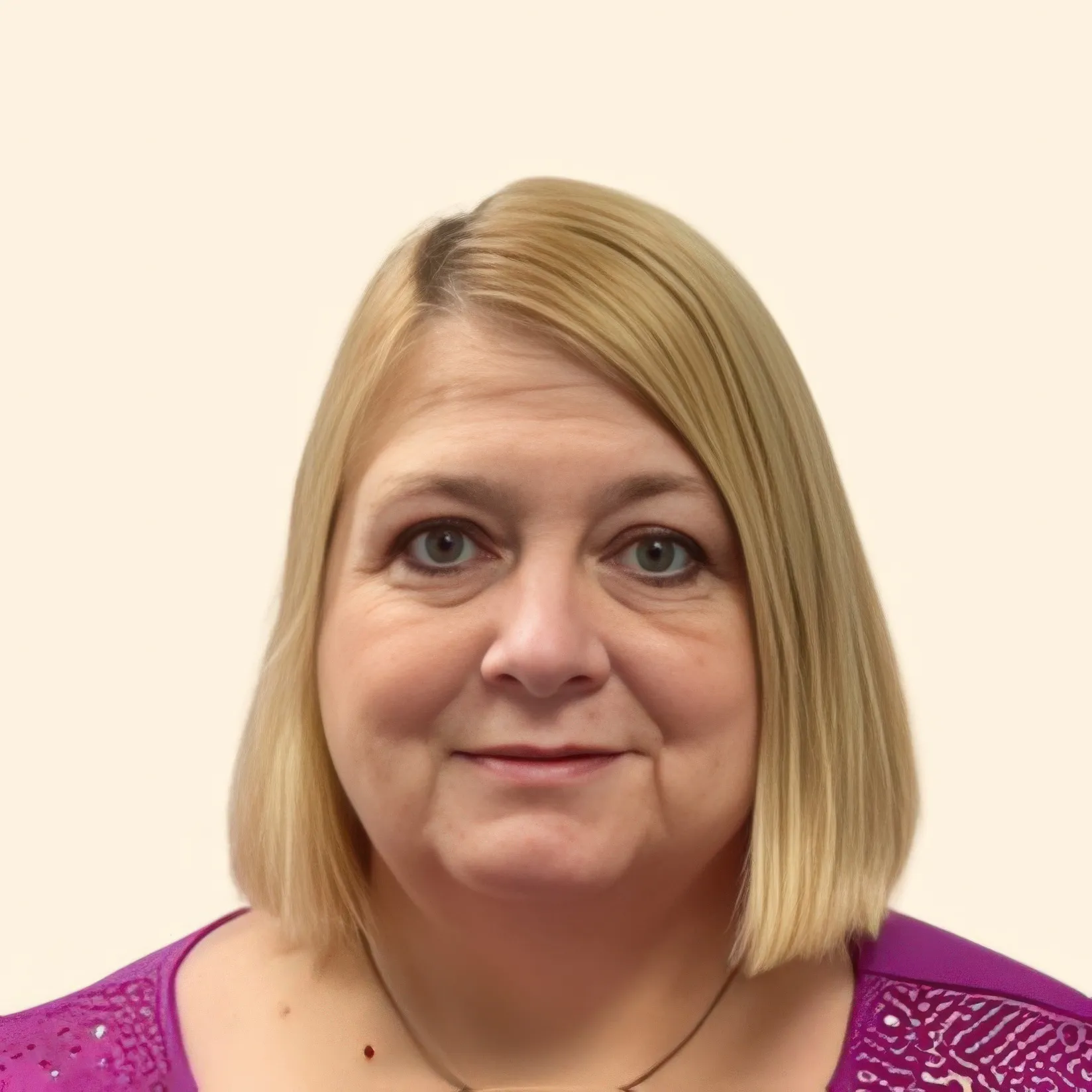 Robin Showalter - Lexington, KY - Mental Health Counseling, Psychiatry, Psychologist