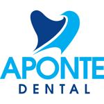 Aponte Dental Corp Logo