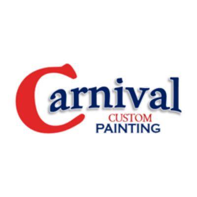 Carnival Custom Painting Georgetown TX MapQuest