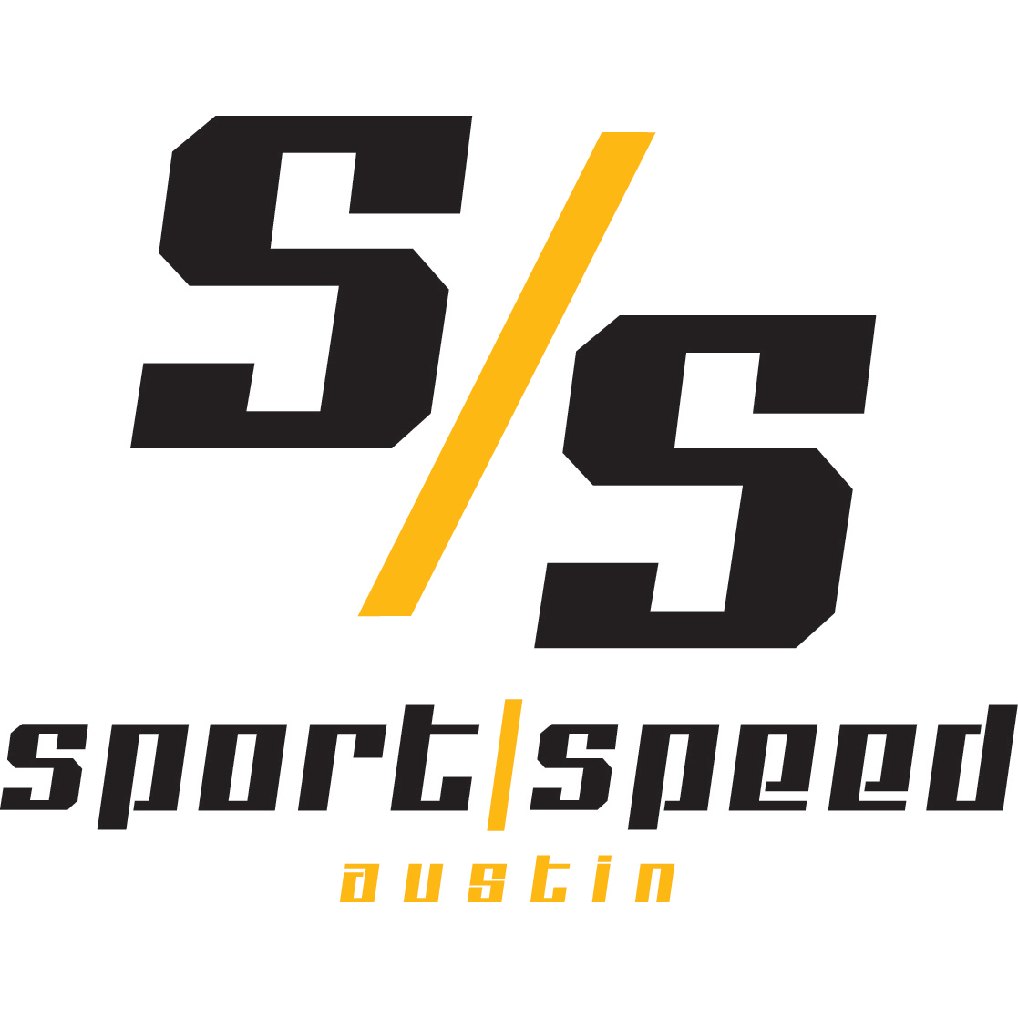 Sport Speed Austin