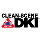 Clean-Scene DKI