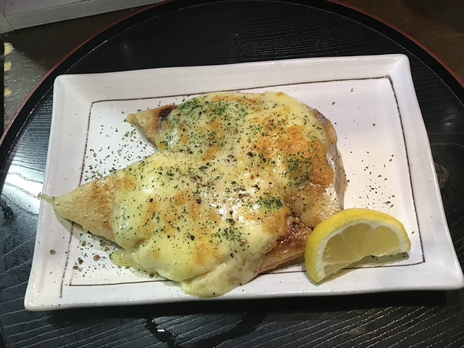 Images おさかな屋オカピ