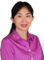 Xiaoqian Zhang, MD