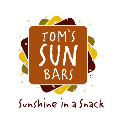 Tom's Sun Bars - Denver, CO - (720)504-3456 | ShowMeLocal.com