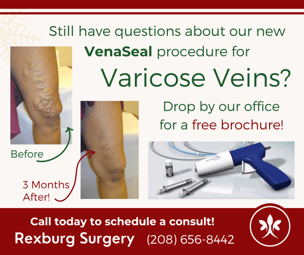 Images Rexburg Surgery