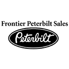 Cervus Equipment Peterbilt - Lloydminster, SK S9V 2B7 - (306)825-3553 | ShowMeLocal.com