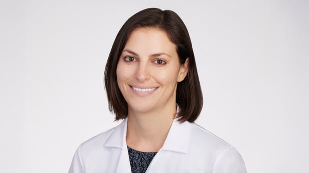 Images Emily Carroll, MD