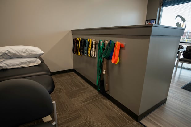 Images Results Physiotherapy White House, Tennessee - White House Shoppes