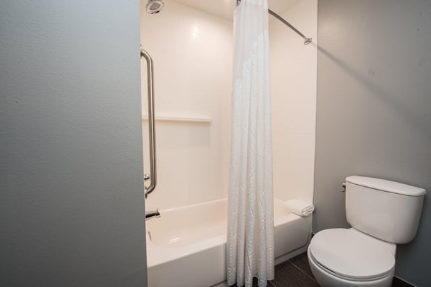 Images Holiday Inn Express & Suites Houston - Hobby Airport Area by IHG