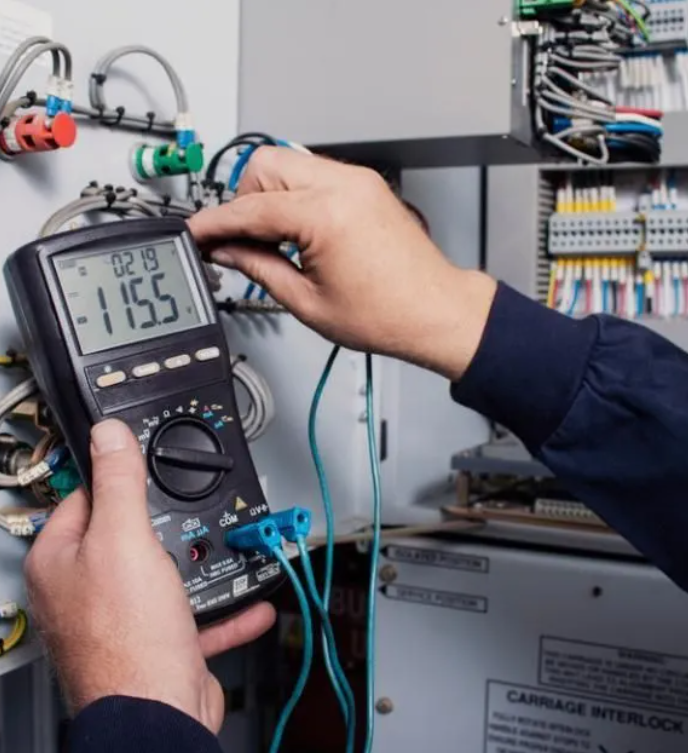 Images Sähkö-Wathén Oy