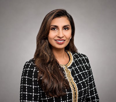 Amita Bhalla - Houston, TX - Neurology, Cardiologist, Cardiovascular Surgery, Interventional Cardiology, Neurologist