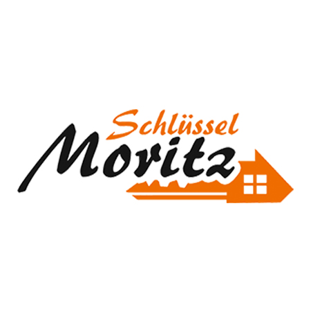 Logo Schlüsseldienst Frankfurt Moritz