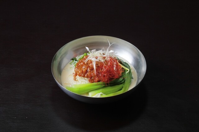 Images 韓辛DELI 淀屋橋店