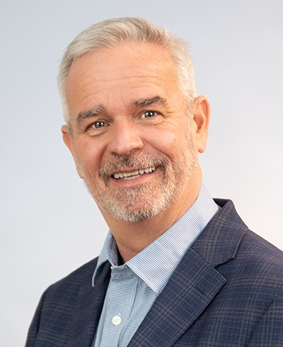 JP Banks - Financial Advisor, Ameriprise Financial Services, LLC