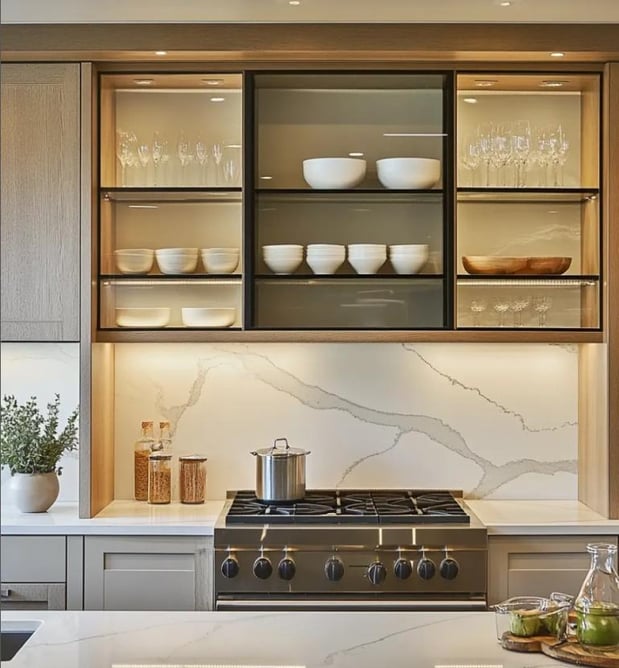 Images Spotlight Remodeling