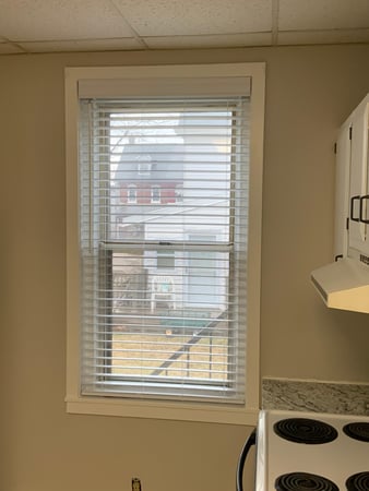 Images Budget Blinds of Lansdale