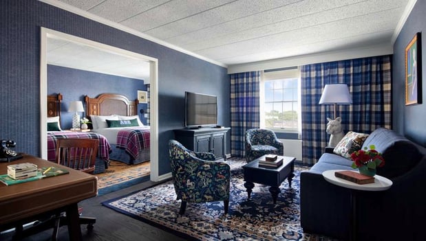 Images Graduate by Hilton State College