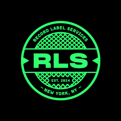 Record Label Services