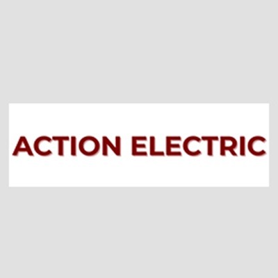 Action Electric