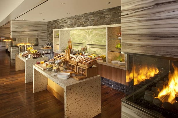Images Hilton McLean Tysons Corner
