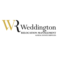 Weddington Relocation Management & Real Estate Services
