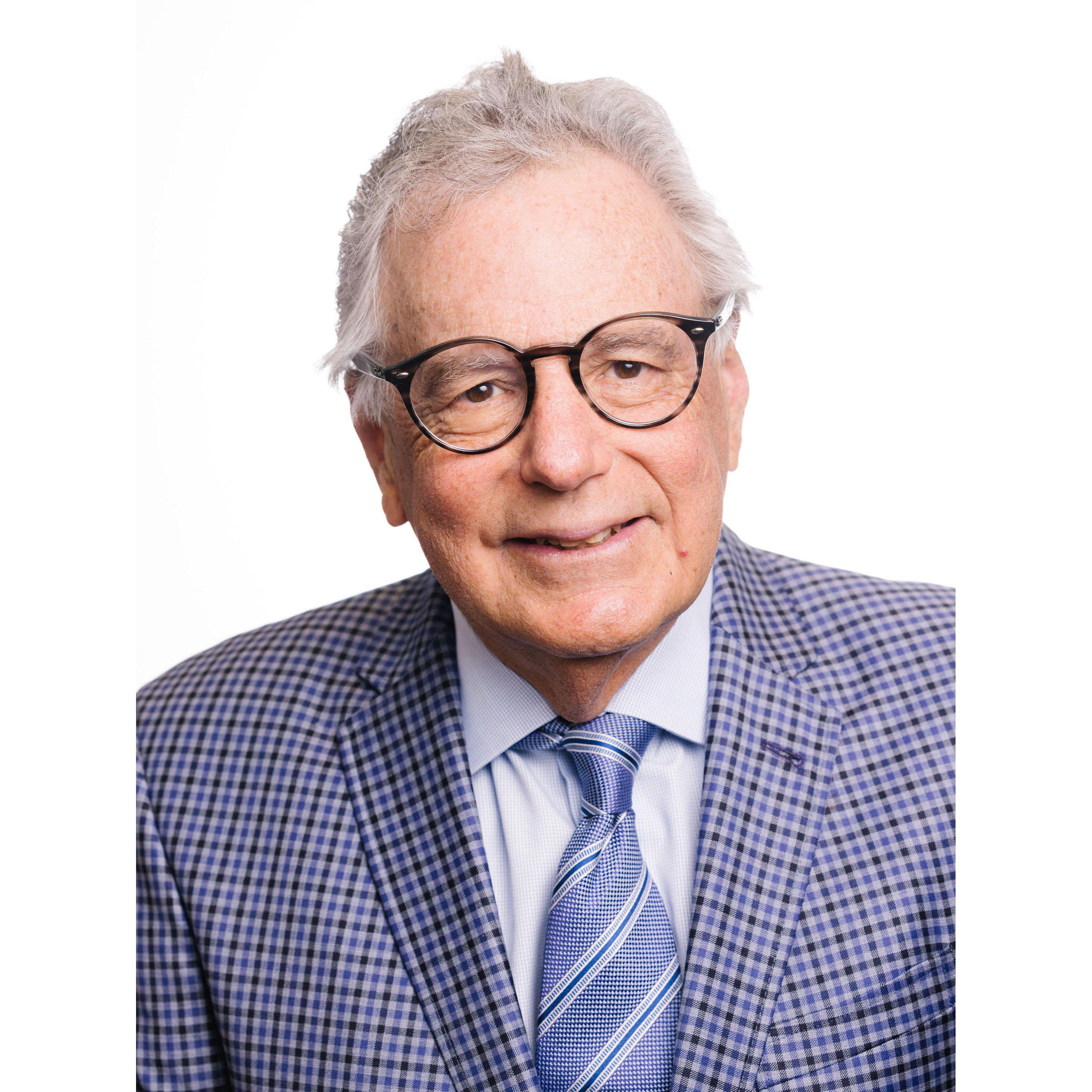 Dr. Alan Blum Lynbrook, NY Other Vitals