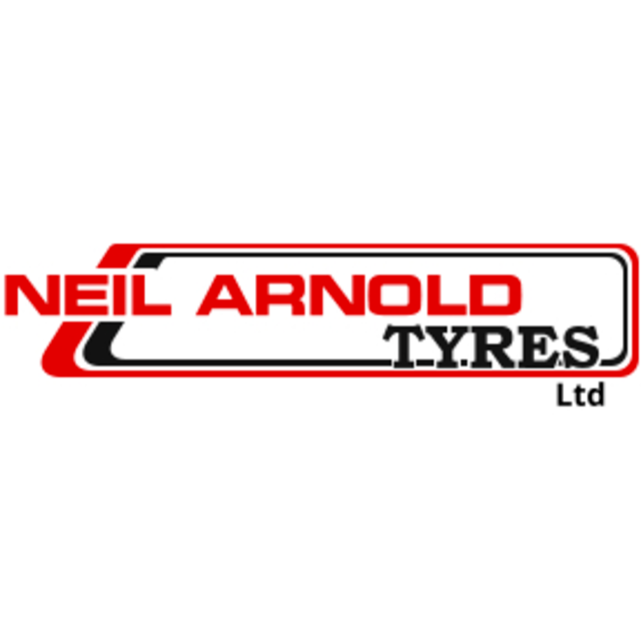 Neil Arnold Tyres Ltd - Minehead, Somerset TA24 5TR - 01643 707788 | ShowMeLocal.com
