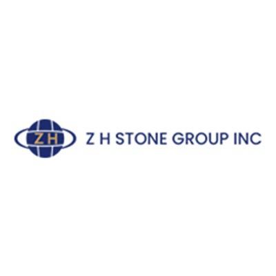 Z H Stone Group Inc. - Pomona, CA 91766 - (877)239-4083 | ShowMeLocal.com