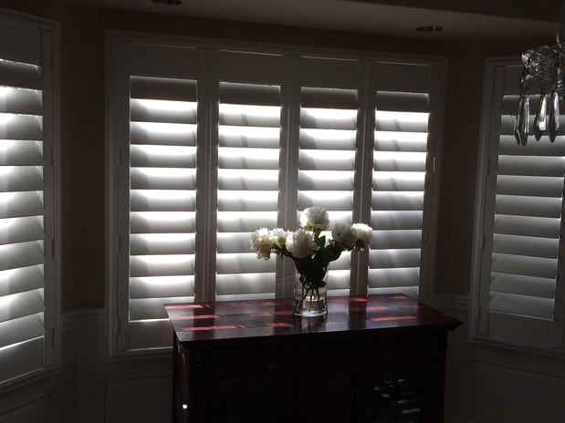 Images Budget Blinds of East Honolulu