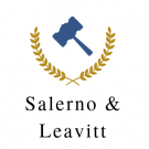Salerno & Leavitt Logo