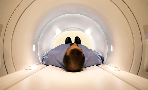 Images Atlantic Medical Imaging