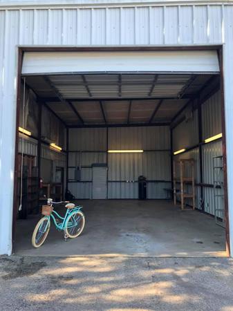 Images Spring Hill Self Storage