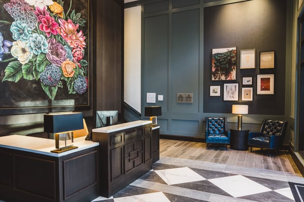 Images Modera Decatur