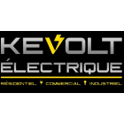 Kevolt Électrique