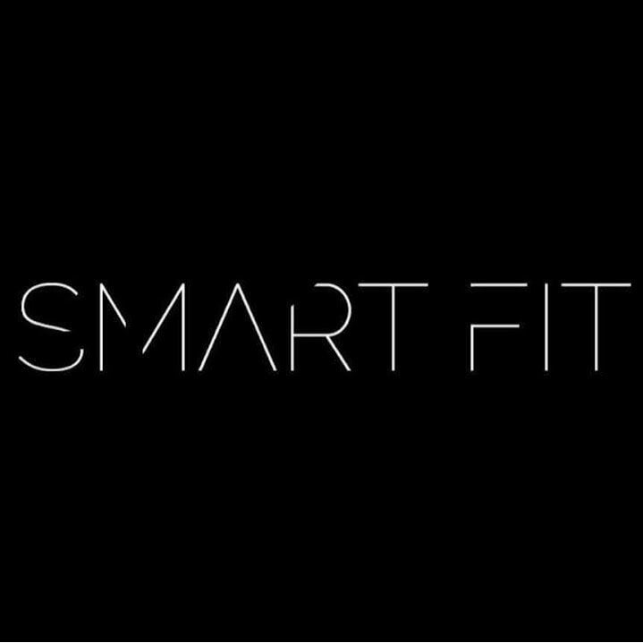 Smart Fit - Gym - Dublin - (01) 551 3708 Ireland | ShowMeLocal.com