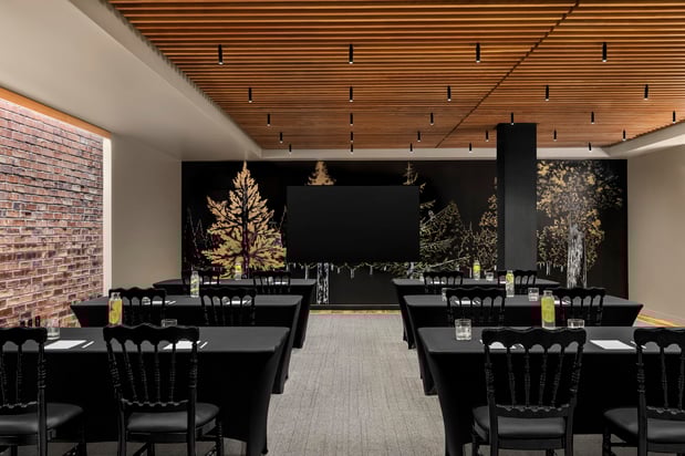 Images Kimpton Palladian Hotel by IHG