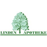 Linden-Apotheke  