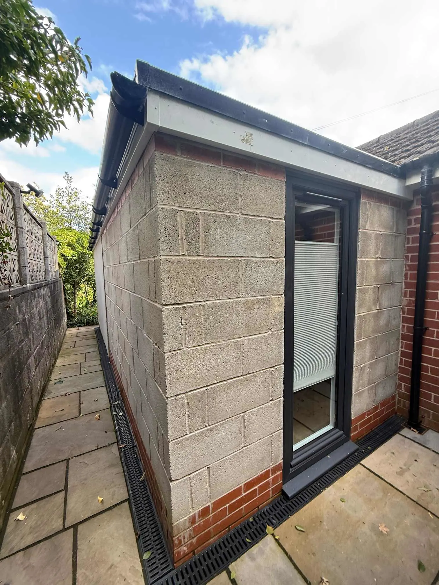 Images Novacraft Construction Ltd