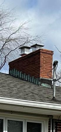 Images Rivera Roofing & Remodeling LLC