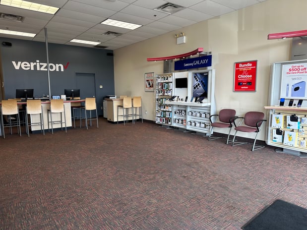 Images Verizon