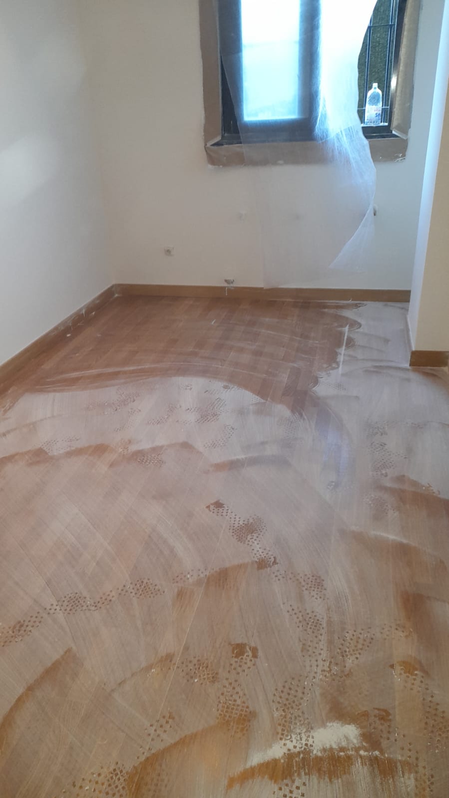 Images Pinturas Y Reformas Mario